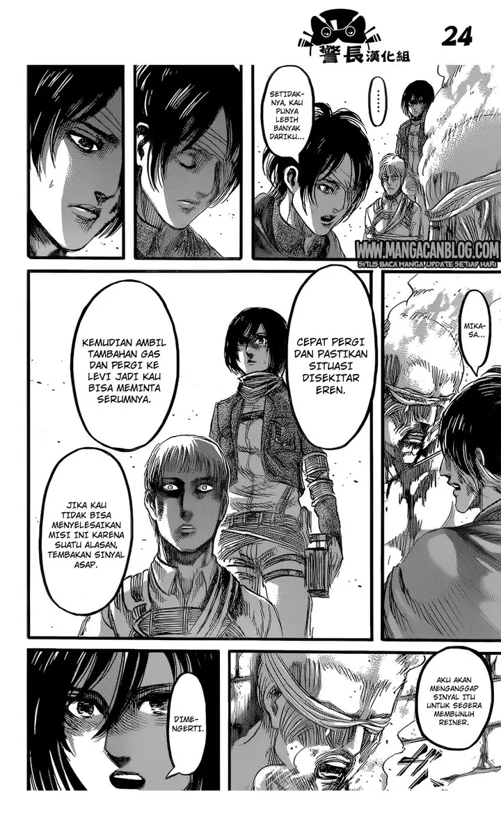 image-komik-shingeki-no-kyojin-chapter-83-23/47