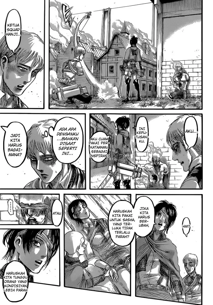 image-komik-shingeki-no-kyojin-chapter-83-24/47
