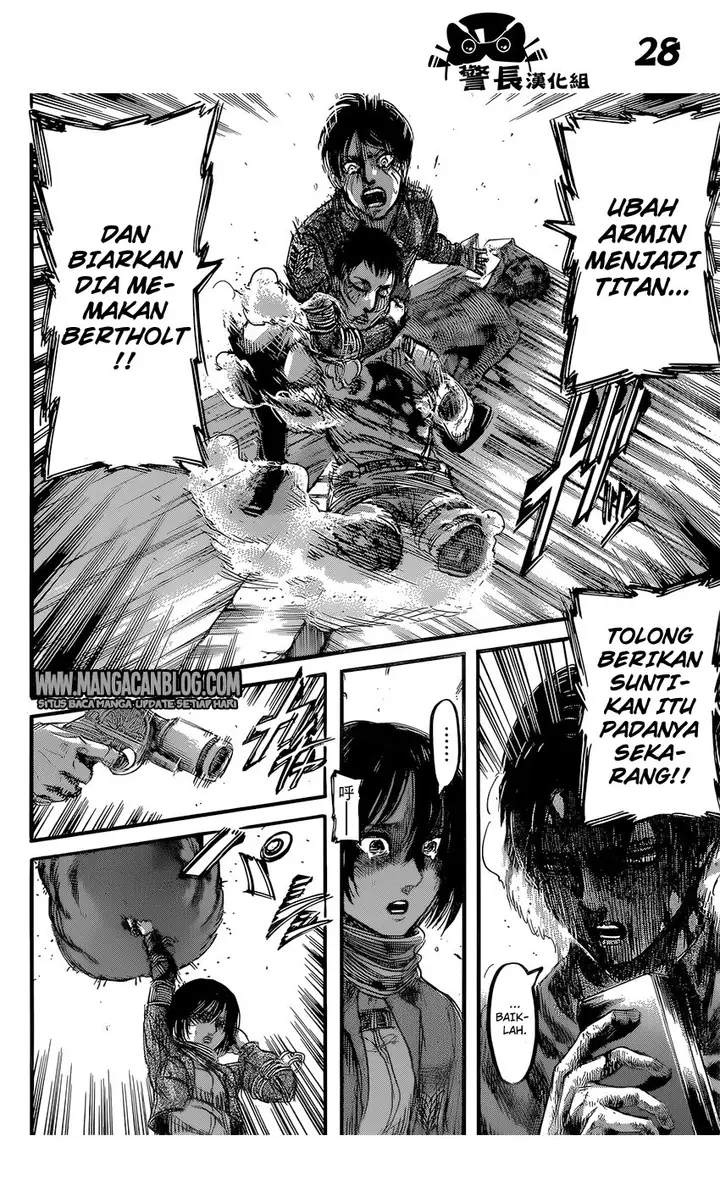 image-komik-shingeki-no-kyojin-chapter-83-27/47