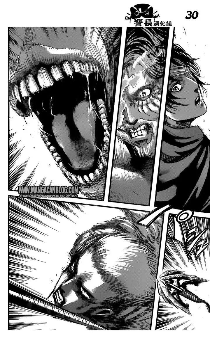image-komik-shingeki-no-kyojin-chapter-83-29/47