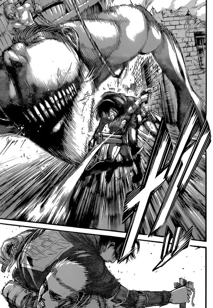 image-komik-shingeki-no-kyojin-chapter-83-30/47