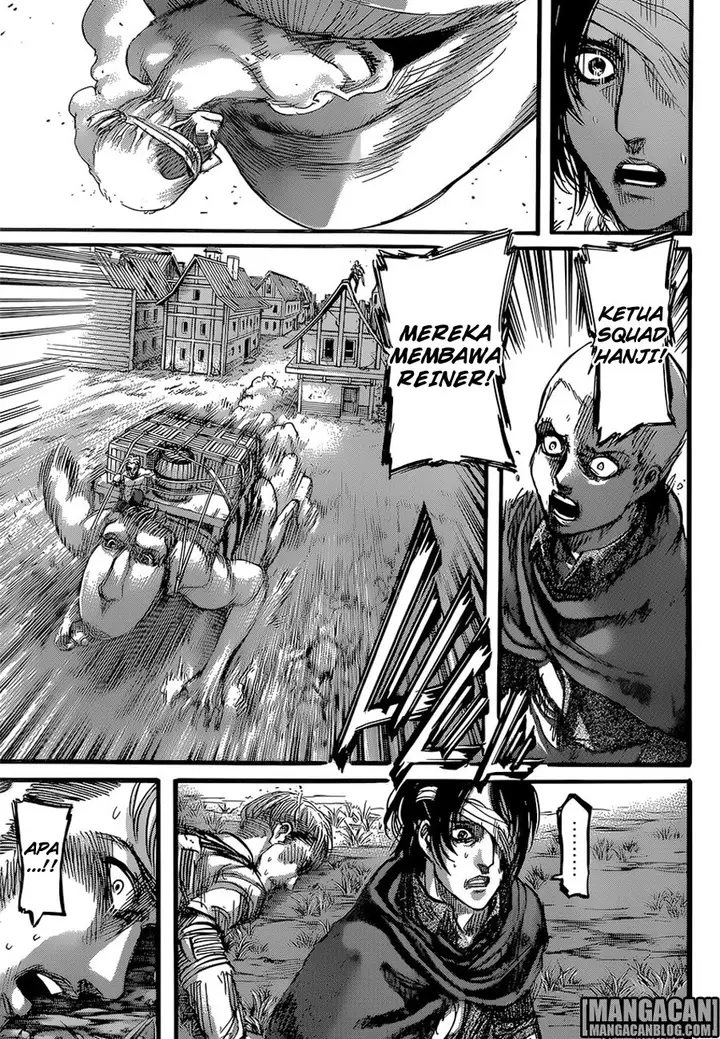 image-komik-shingeki-no-kyojin-chapter-83-32/47