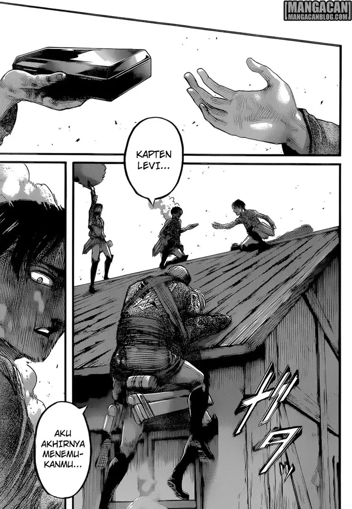 image-komik-shingeki-no-kyojin-chapter-83-34/47