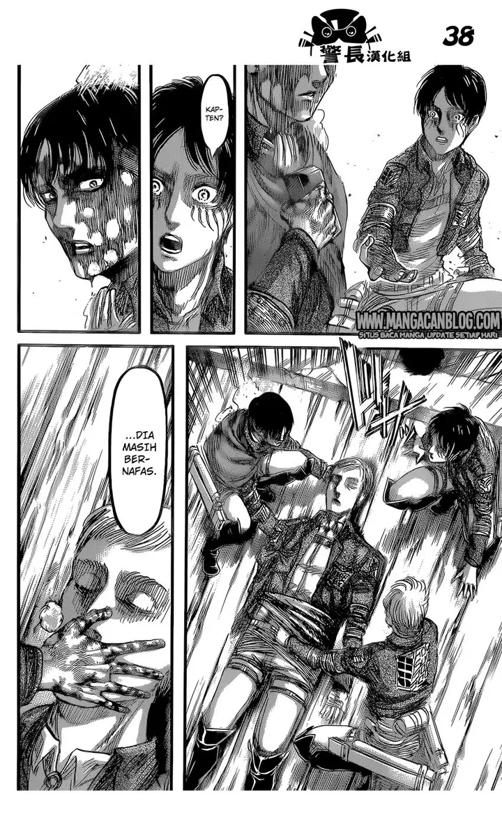 image-komik-shingeki-no-kyojin-chapter-83-37/47