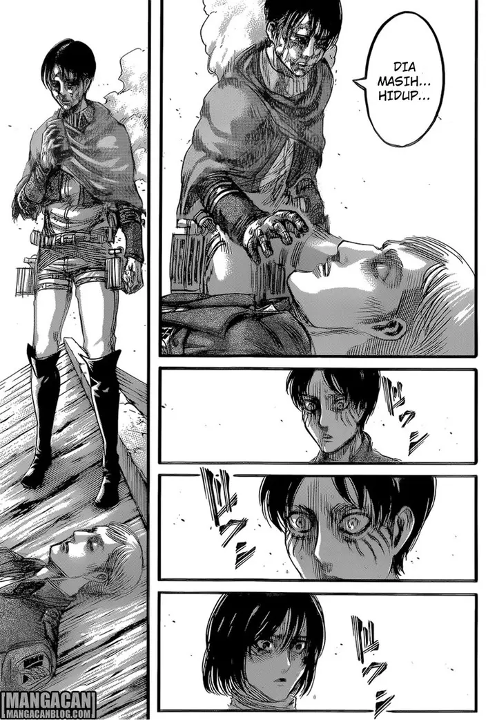 image-komik-shingeki-no-kyojin-chapter-83-38/47