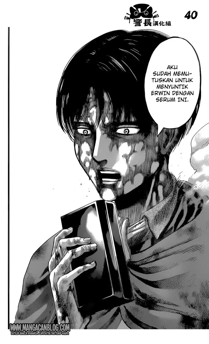 image-komik-shingeki-no-kyojin-chapter-83-39/47