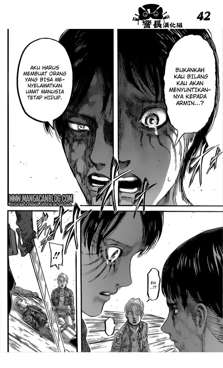 image-komik-shingeki-no-kyojin-chapter-83-41/47