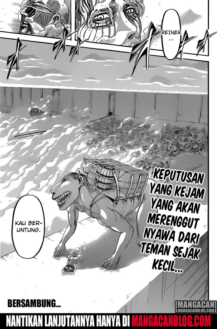 image-komik-shingeki-no-kyojin-chapter-83-44/47