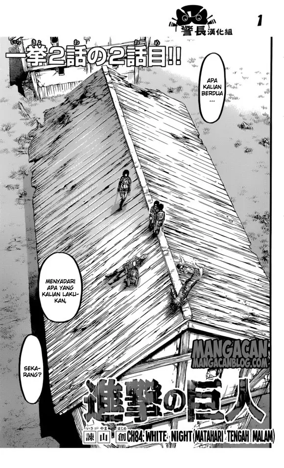 image-komik-shingeki-no-kyojin-chapter-84-1/48