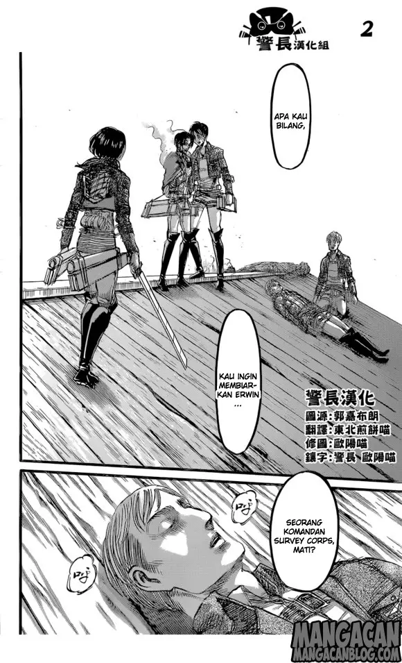 image-komik-shingeki-no-kyojin-chapter-84-2/48