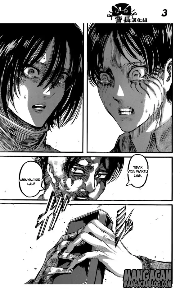 image-komik-shingeki-no-kyojin-chapter-84-3/48