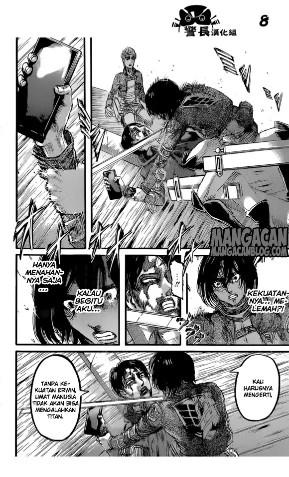 image-komik-shingeki-no-kyojin-chapter-84-8/48