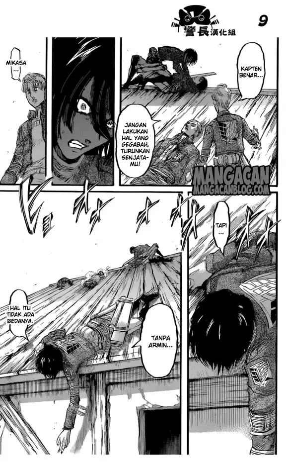 image-komik-shingeki-no-kyojin-chapter-84-9/48