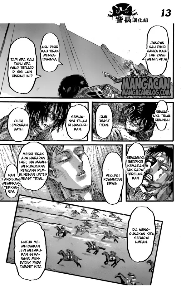 image-komik-shingeki-no-kyojin-chapter-84-13/48