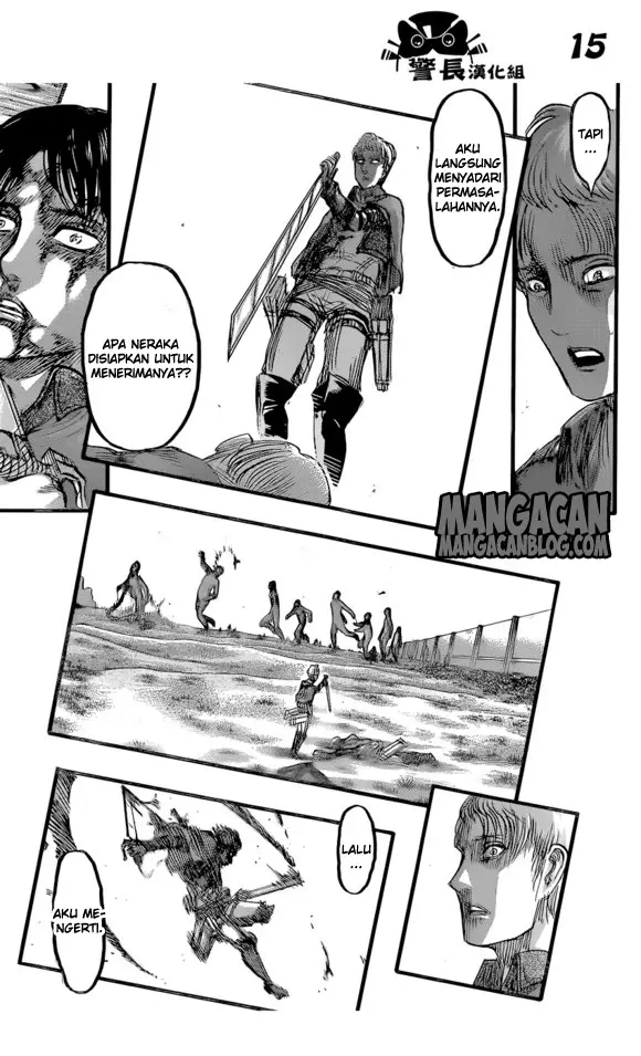 image-komik-shingeki-no-kyojin-chapter-84-15/48