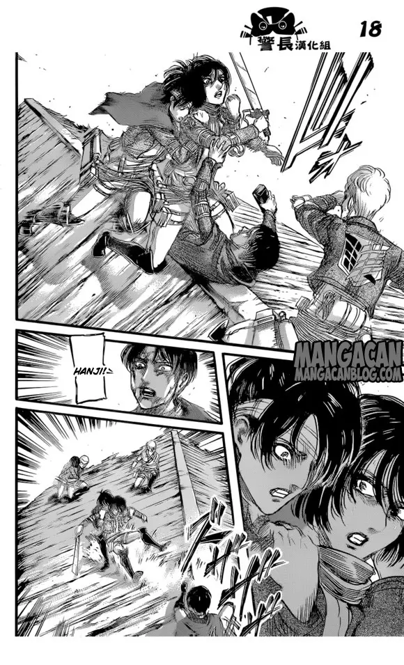 image-komik-shingeki-no-kyojin-chapter-84-18/48