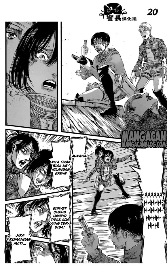 image-komik-shingeki-no-kyojin-chapter-84-20/48