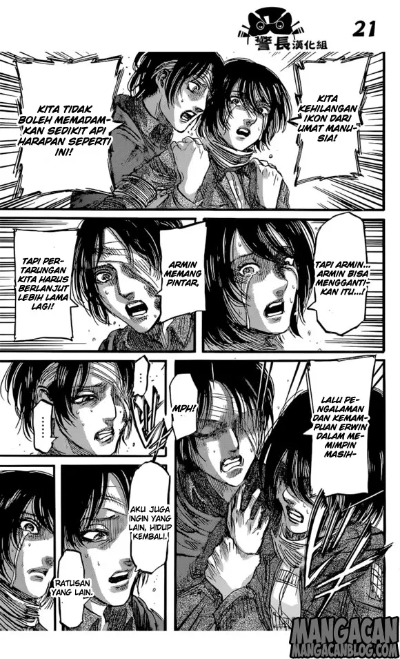image-komik-shingeki-no-kyojin-chapter-84-21/48
