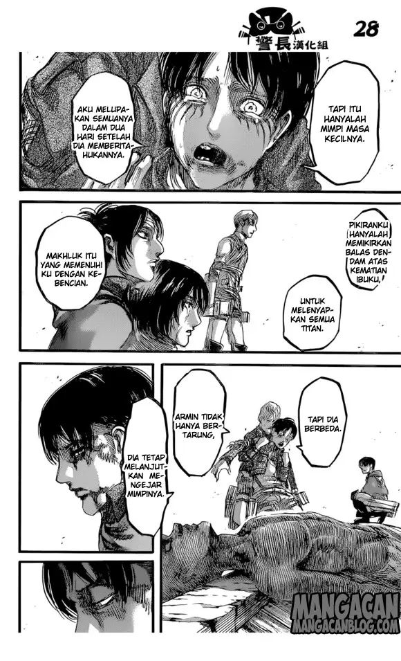 image-komik-shingeki-no-kyojin-chapter-84-28/48
