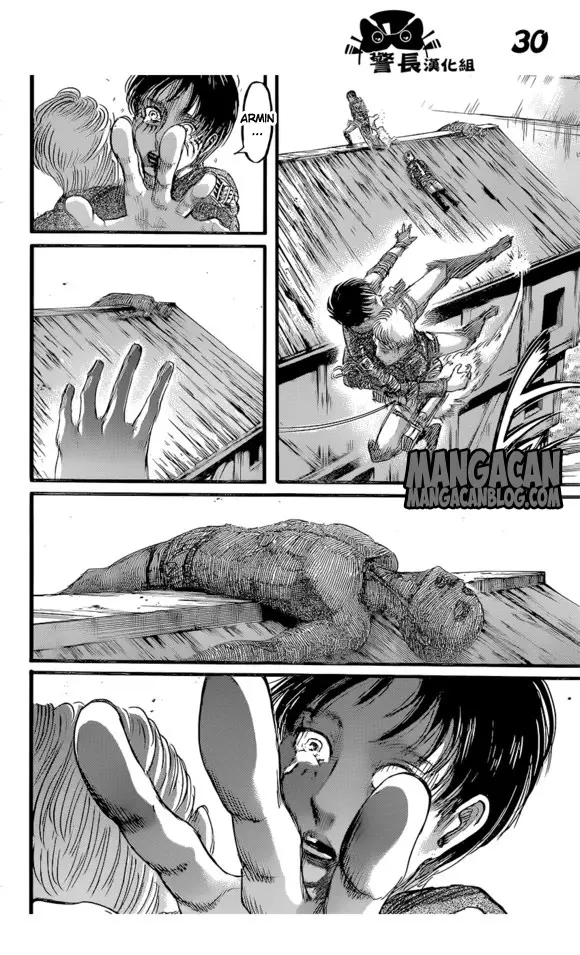 image-komik-shingeki-no-kyojin-chapter-84-30/48