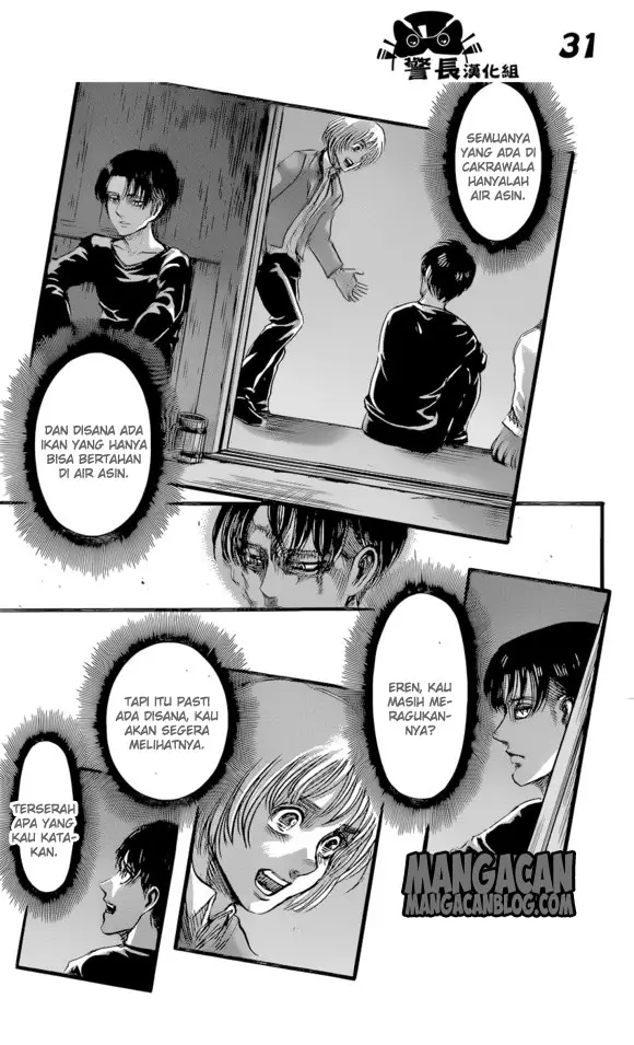 image-komik-shingeki-no-kyojin-chapter-84-31/48