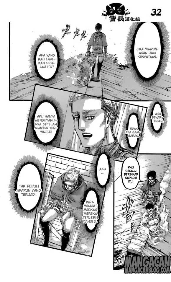 image-komik-shingeki-no-kyojin-chapter-84-32/48