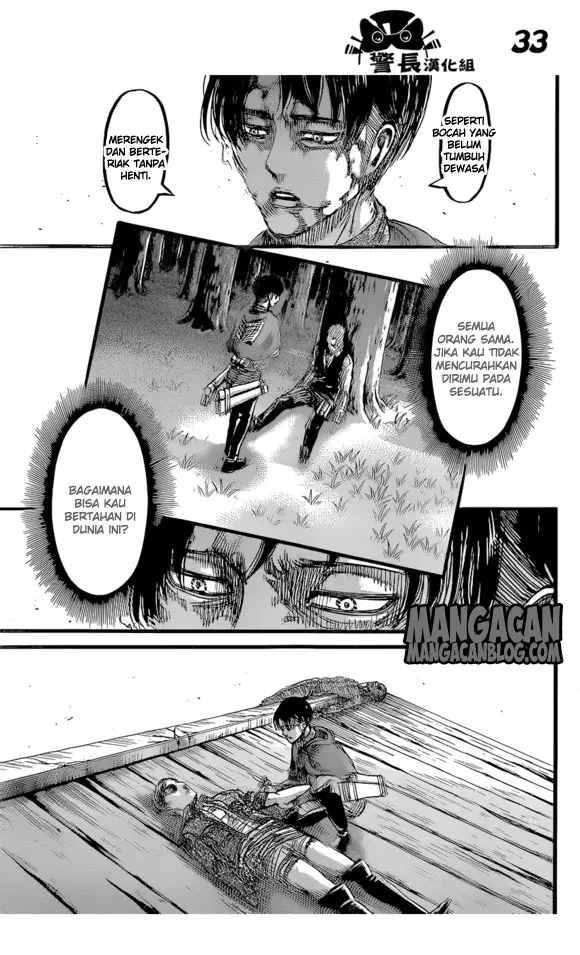 image-komik-shingeki-no-kyojin-chapter-84-33/48