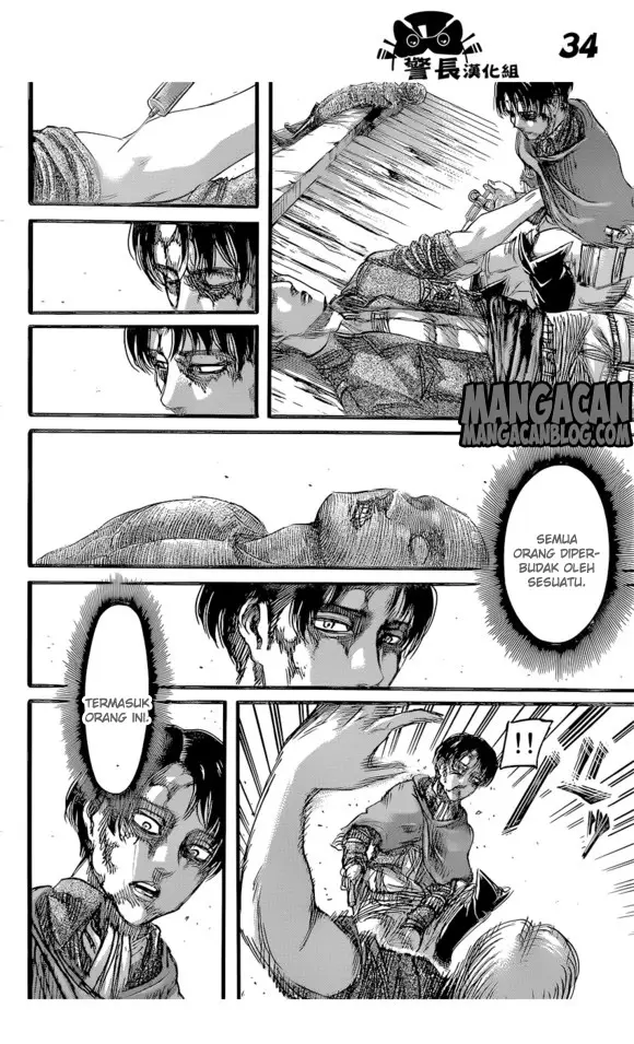 image-komik-shingeki-no-kyojin-chapter-84-34/48