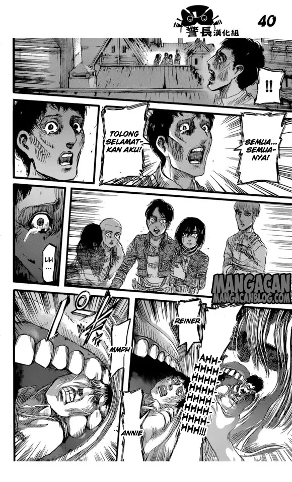 image-komik-shingeki-no-kyojin-chapter-84-40/48