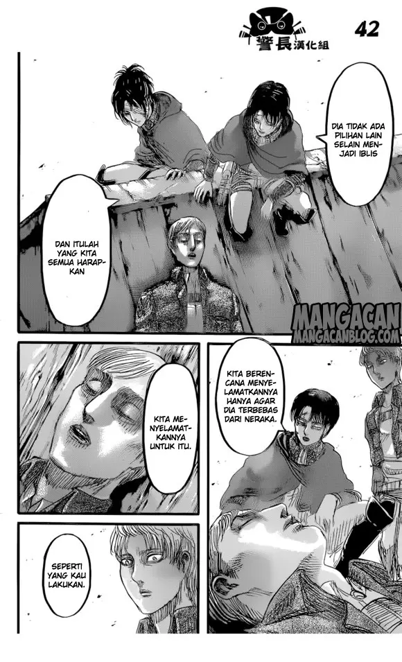 image-komik-shingeki-no-kyojin-chapter-84-42/48
