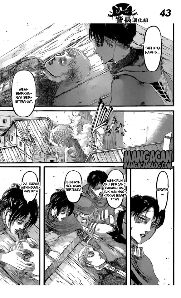 image-komik-shingeki-no-kyojin-chapter-84-43/48