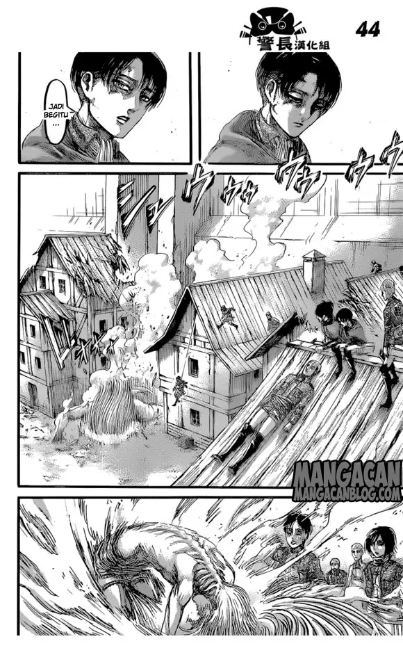 image-komik-shingeki-no-kyojin-chapter-84-44/48