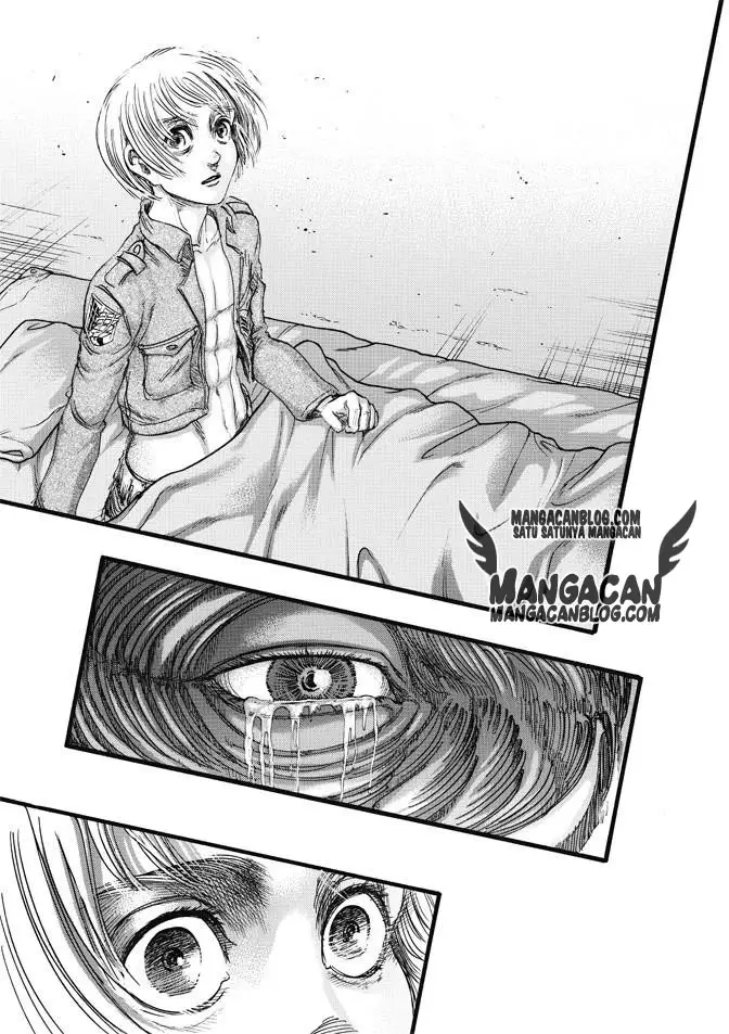 image-komik-shingeki-no-kyojin-chapter-85-3/47