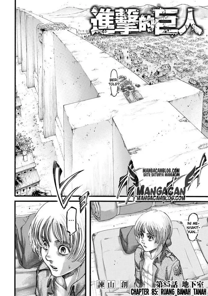image-komik-shingeki-no-kyojin-chapter-85-4/47
