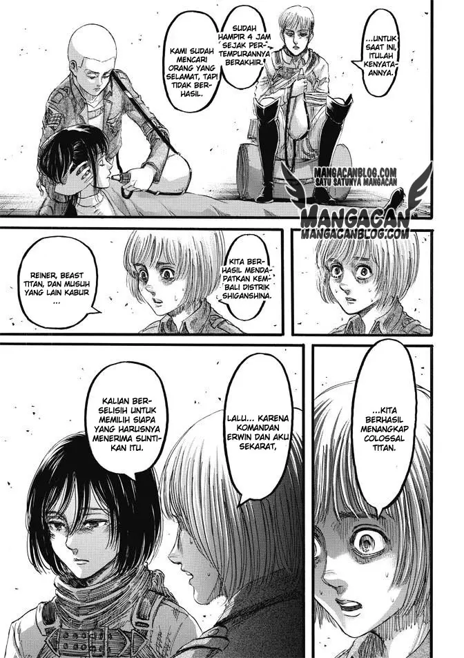 image-komik-shingeki-no-kyojin-chapter-85-9/47