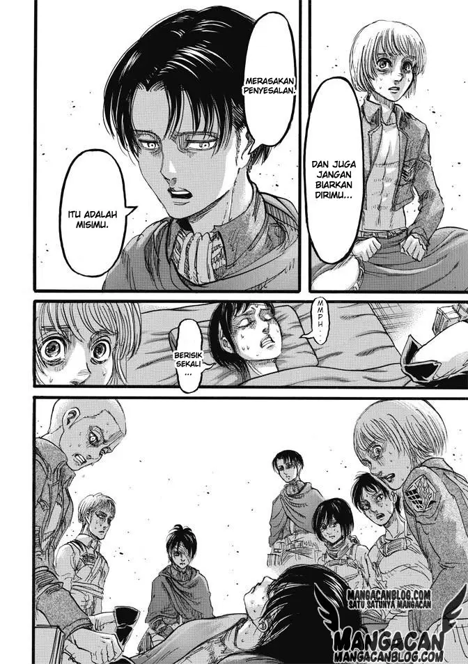 image-komik-shingeki-no-kyojin-chapter-85-16/47