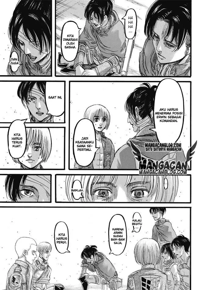 image-komik-shingeki-no-kyojin-chapter-85-17/47