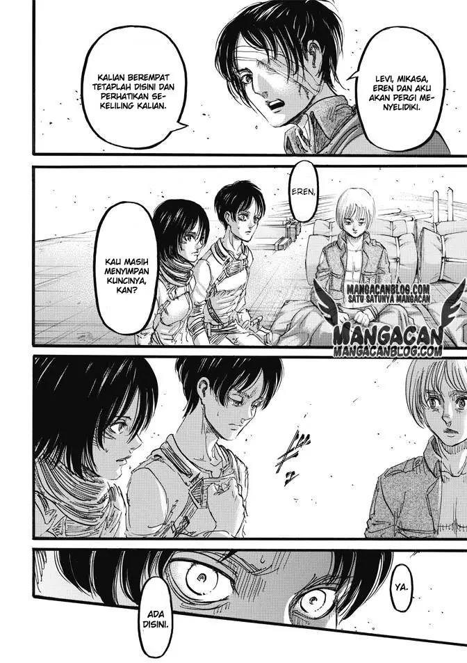 image-komik-shingeki-no-kyojin-chapter-85-18/47