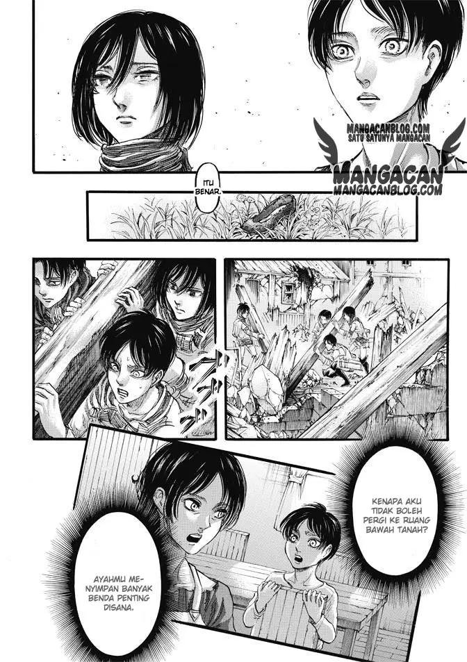 image-komik-shingeki-no-kyojin-chapter-85-22/47