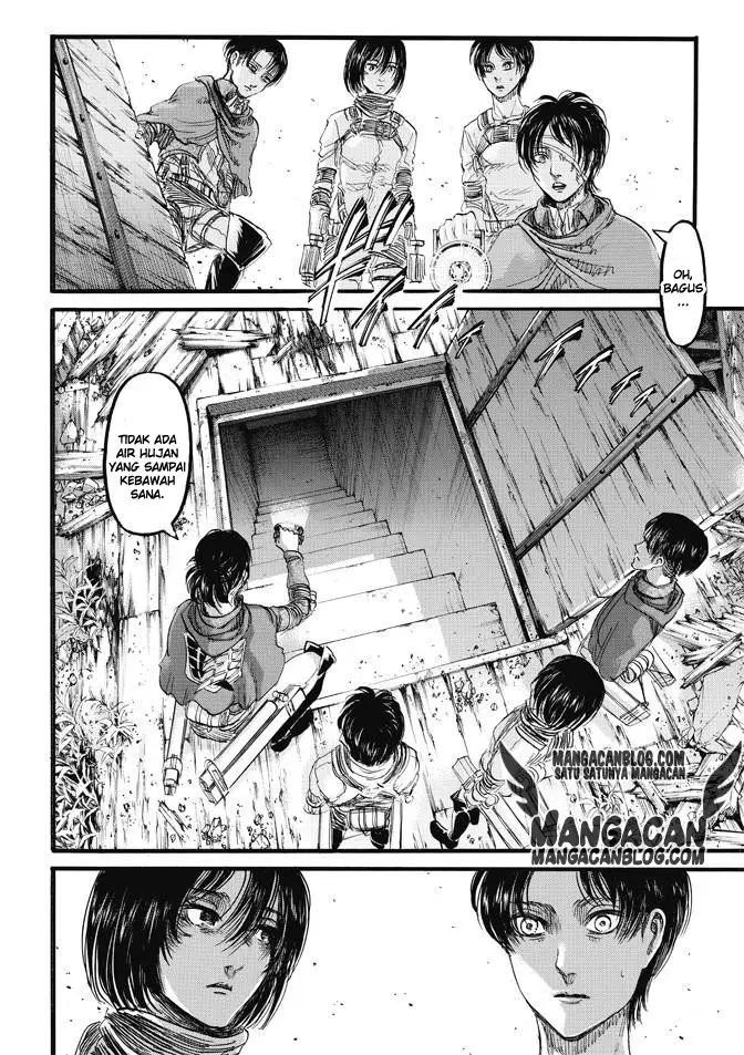 image-komik-shingeki-no-kyojin-chapter-85-24/47