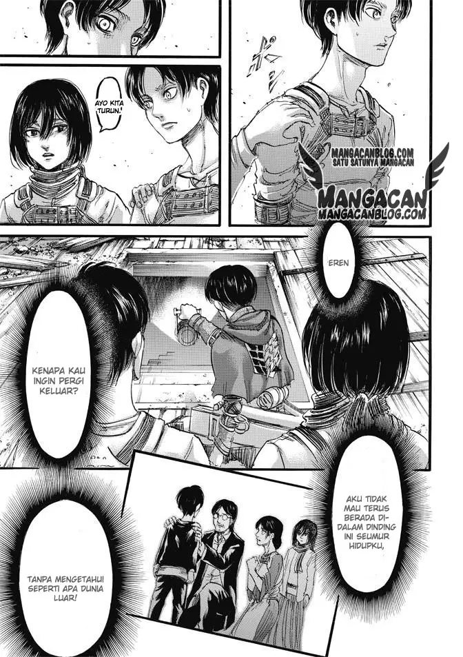 image-komik-shingeki-no-kyojin-chapter-85-25/47
