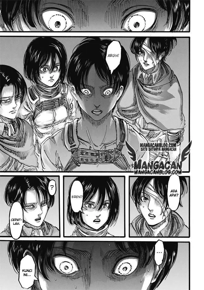 image-komik-shingeki-no-kyojin-chapter-85-29/47