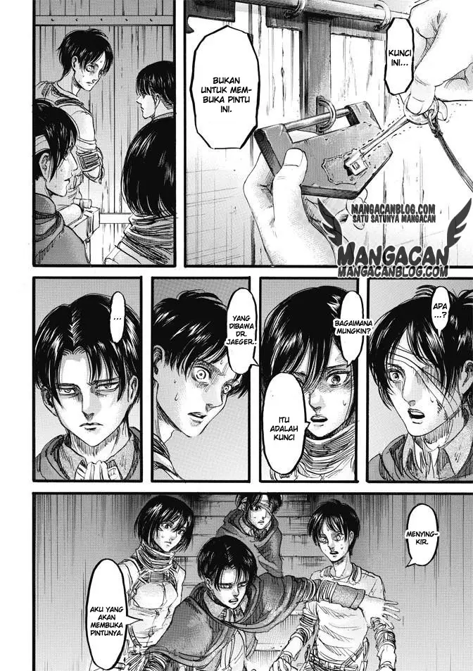 image-komik-shingeki-no-kyojin-chapter-85-30/47