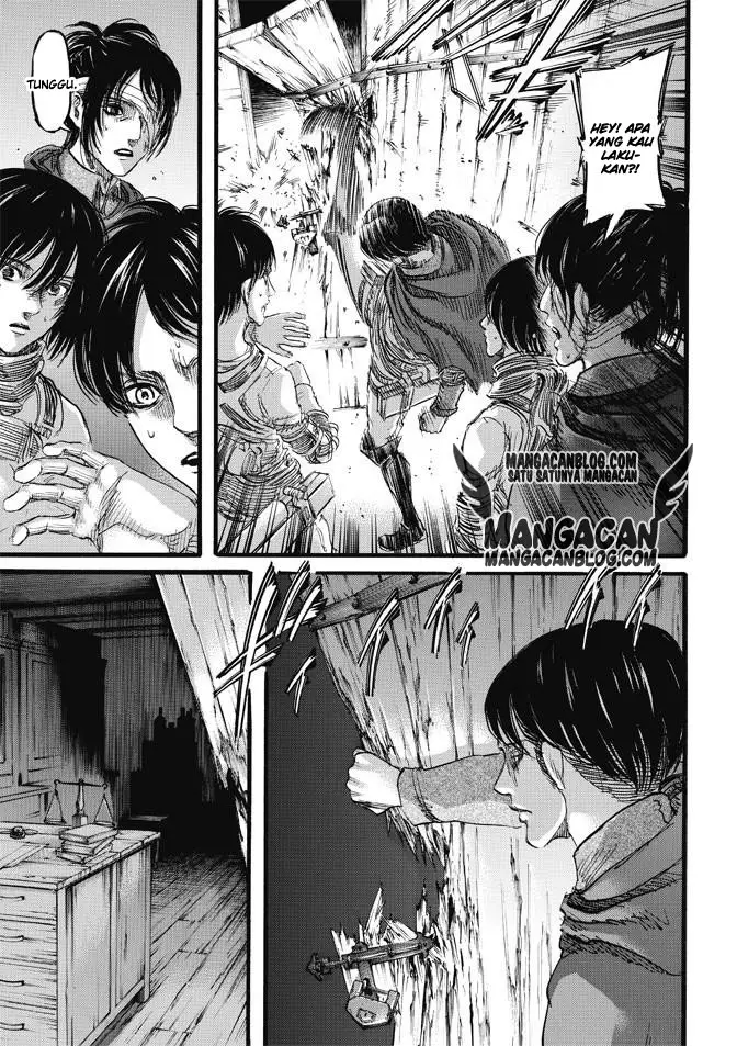 image-komik-shingeki-no-kyojin-chapter-85-31/47