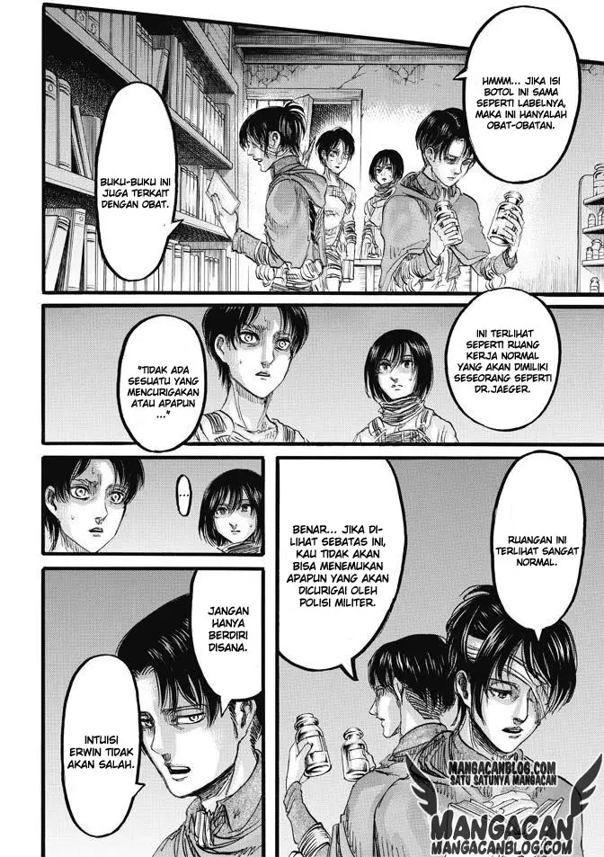 image-komik-shingeki-no-kyojin-chapter-85-33/47