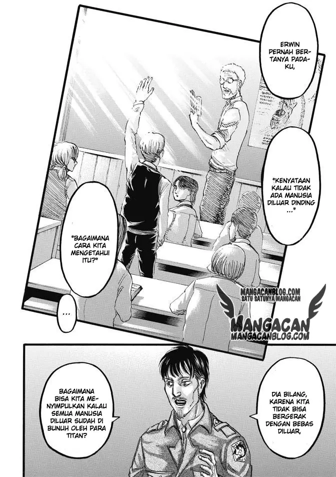 image-komik-shingeki-no-kyojin-chapter-85-39/47