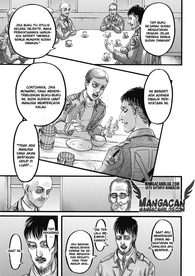 image-komik-shingeki-no-kyojin-chapter-85-40/47