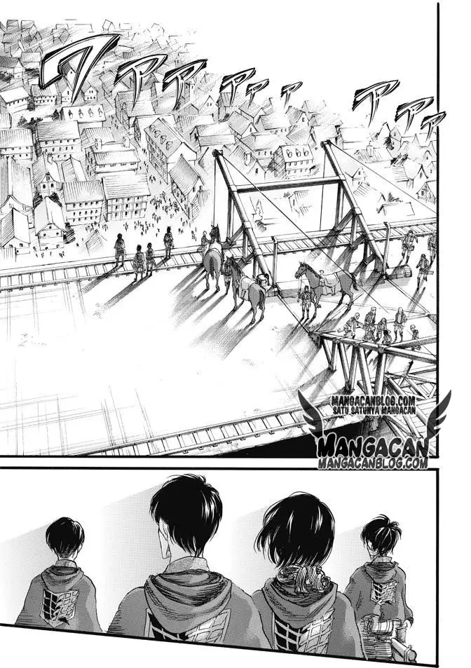 image-komik-shingeki-no-kyojin-chapter-85-42/47