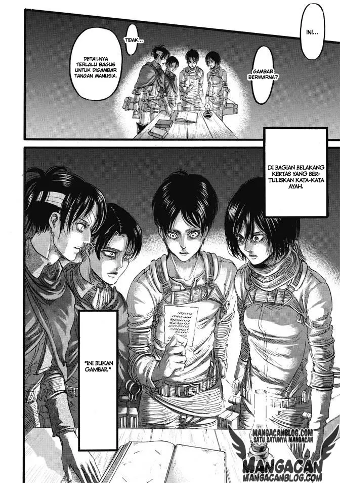 image-komik-shingeki-no-kyojin-chapter-85-43/47