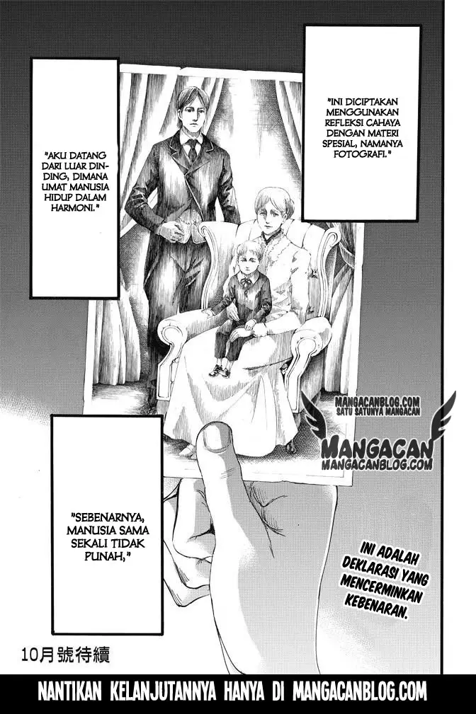 image-komik-shingeki-no-kyojin-chapter-85-44/47